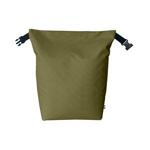 Sac isotherme goodjour vert