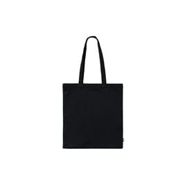 Totebag coton recyclé 150g