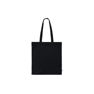 Totebag coton recyclé 150g