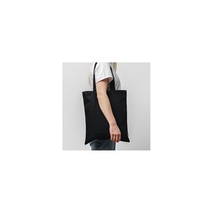Totebag coton recyclé 150g