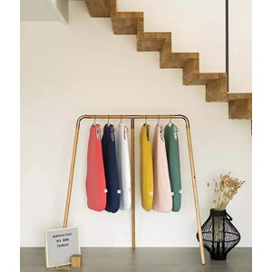 Gigoteuse vert eucalyptus 0-6 mois