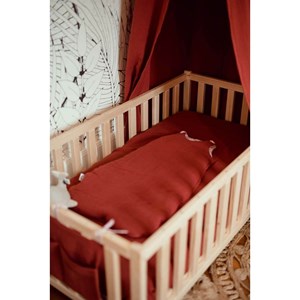 Gigoteuse tomette 6-24 mois