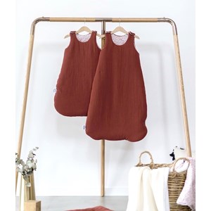 Gigoteuse tomette 24-36 mois