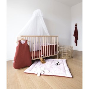 Gigoteuse tomette 24-36 mois