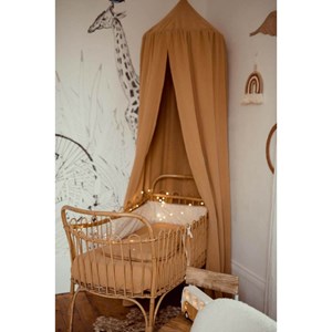 Gigoteuse camel 24-36 mois