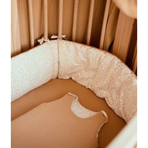 Gigoteuse camel 24-36 mois