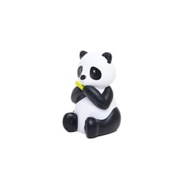 Veilleuse enfant panda