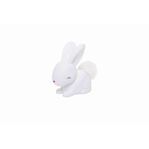 Mini veilleuse lapin astro chinois