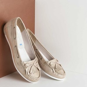 Talonnette magnétique épine calcanéenne