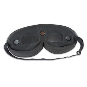 Masque magnétique de relaxation