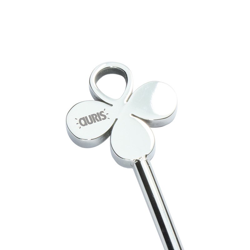 AURIS - Mix'o magnétique trèfle