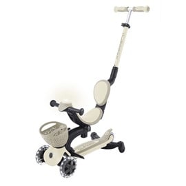 Trottinette GO-UP BABY 360 LIGHTS