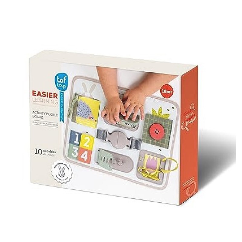 Tableau d activites avec attaches