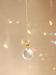 Attrape soleil suncatcher - vénus