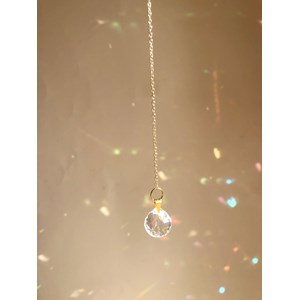 Attrape soleil suncatcher - vénus