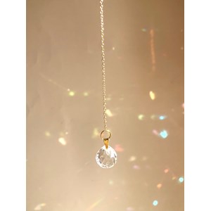 Attrape soleil suncatcher - vénus