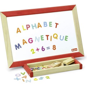 Mon tableau d'activités