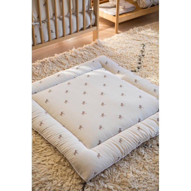 Tapis de jeu zebra (Gloop) - Image 3