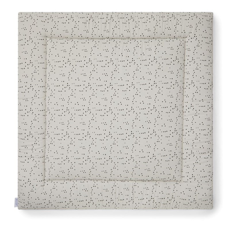 Gloop! - Tapis de jeu stones