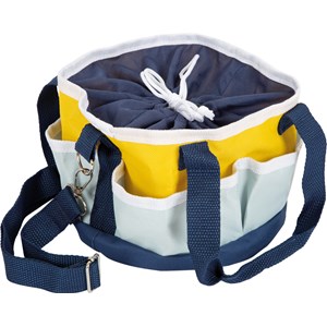 Kit de soins pour chevaux