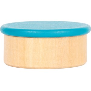 Jeu de mémo sonore sensory