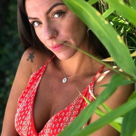 Collier cruzi – doré