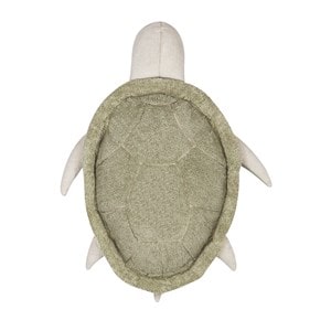 Pouf mrs. Turtle 20x85x115 cm