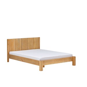 Lit indra 160 x 200 cm