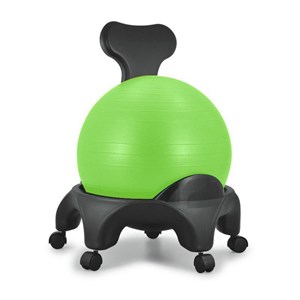 Tonic chair original  vert
