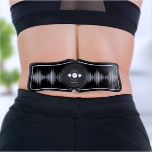 Appareil de fitness tonifier et affiner