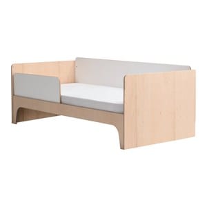 Lit banquette noé