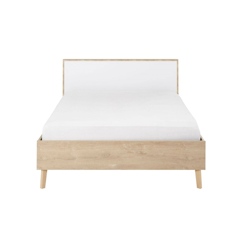 Camif - Lit enfant galaxy 90 x 190 cm