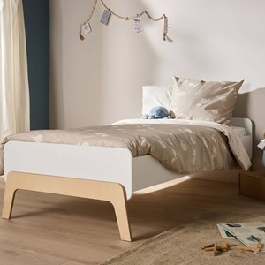 Lit évolutif sérénité