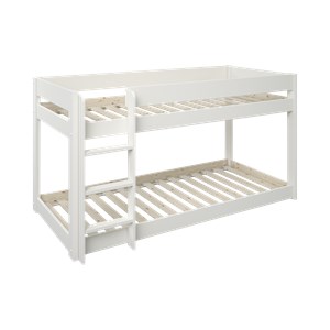 Lits superposés tobias