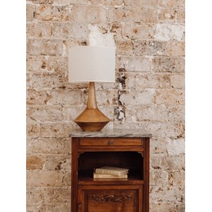 Paola, la lampe de table n°2