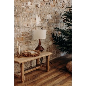 Paola, la lampe de table n°2