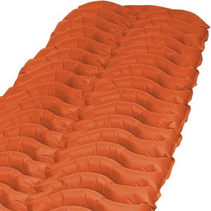 Matelas gonflable husky feezy 6