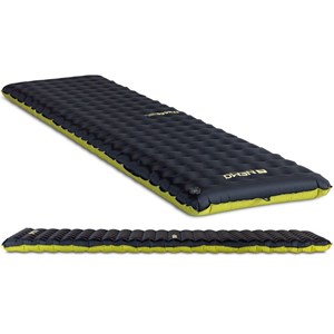 Matelas gonflable nemo tensor r extreme