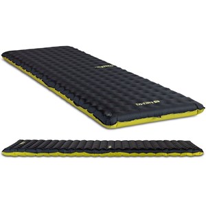 Matelas gonflable nemo tensor lw extrem