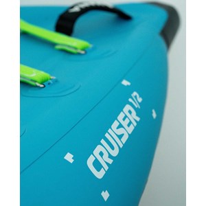 Pack kayak hana cruiser - 1 à 2 p