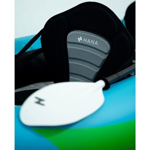 Pack kayak hana cruiser - 1 à 2 p