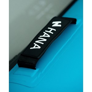 Pack kayak hana cruiser - 1 à 2 p