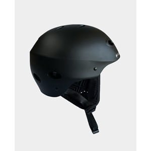 Casque loisirs nautiques hana - taille s