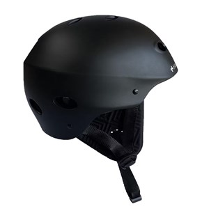 Casque s (54-56cm)