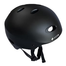 Casque l (58-60cm)