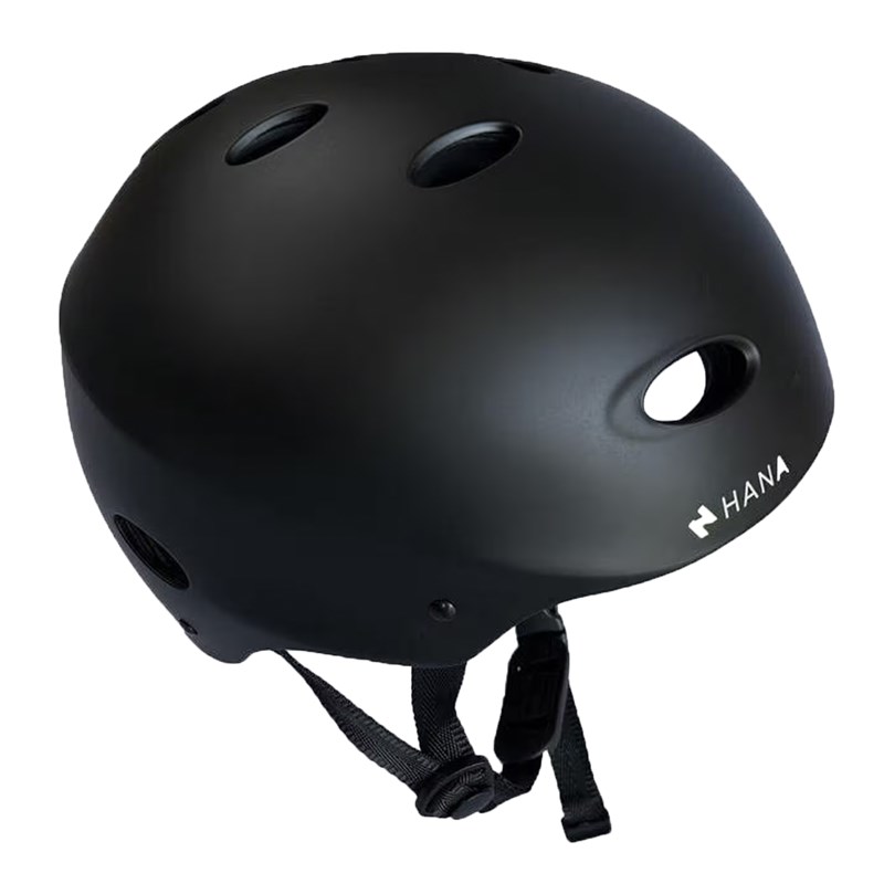 Casque xl (60-62cm)