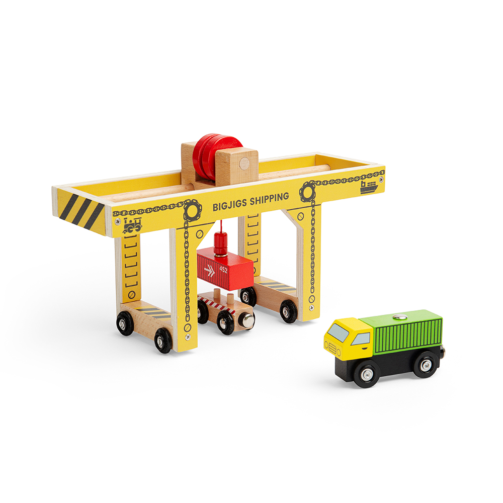 Balançoire nacelle en bois cheval ou dinosaure | Chez les enfants, jeu jouet éthique Balançoire nacelle en bois cheval ou dinosaure | Chez les enfants, jeu jouet éthique