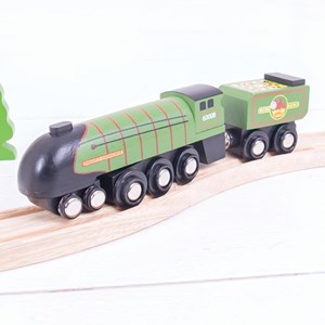 Collection héritage eisenhower