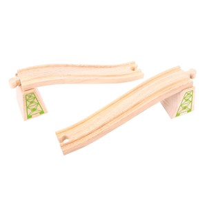 Ascendeur-descendeur