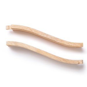 Ascendeur-descendeur